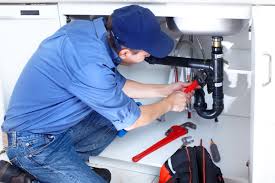 Best Sump Pump Installation and Repair  in Balcones Heights, TX